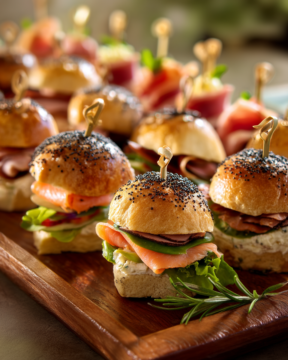 Catering corporativo en Lima Provincias Peru