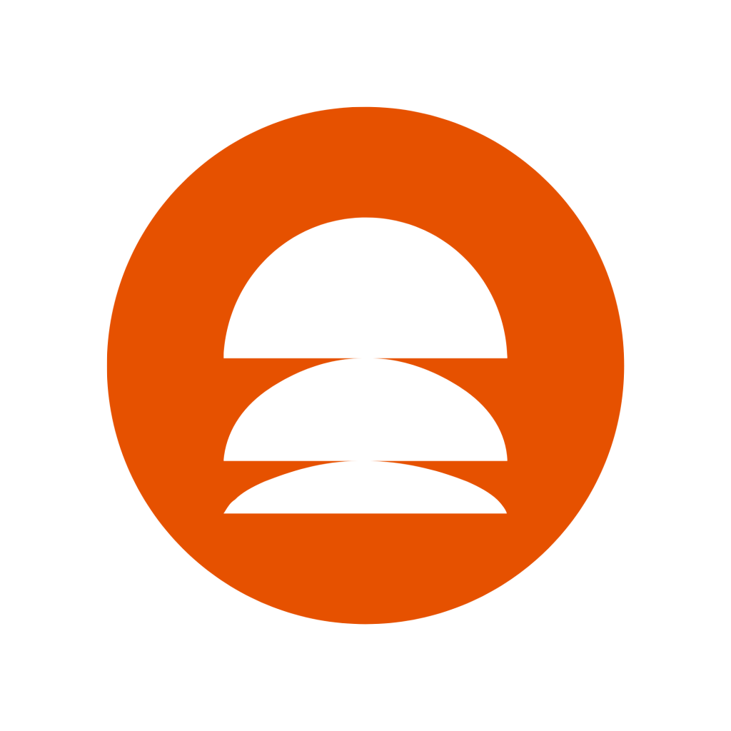 amkha operaciones logo