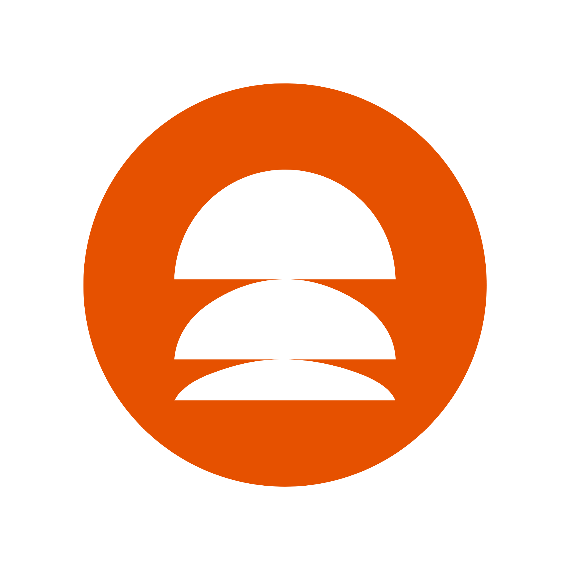 amkha operaciones logo